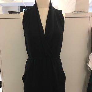 Great work dress